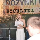 zdjęcie nr 46