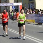 zdjęcie nr 77