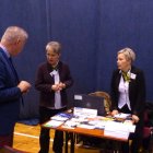 zdjęcie nr 11