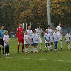 zdjęcie nr 164