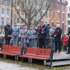 zdjęcie nr 42