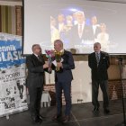 zdjęcie nr 141