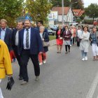 zdjęcie nr 24