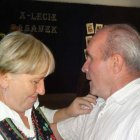 zdjęcie nr 42