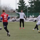 zdjęcie nr 21