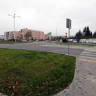 zdjęcie nr 18