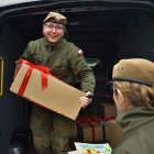  Stowarzyszenie im gen. bryg. Nieczuja-Ostrowskiego