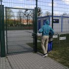  Marek Lewandowski