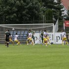 zdjęcie nr 79