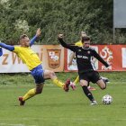 zdjęcie nr 32