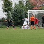 zdjęcie nr 45