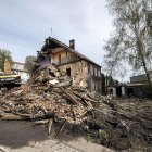 zdjęcie nr 3