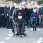 zdjęcie nr 18