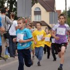 zdjęcie nr 43