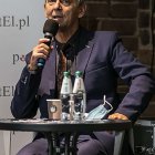zdjęcie nr 12