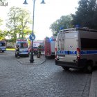 zdjęcie nr 8