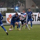 zdjęcie nr 126