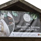 zdjęcie nr 134