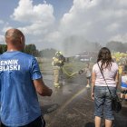 zdjęcie nr 182