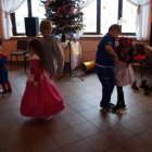  nadesłane/Pasłęcki Ośrodek Kultury