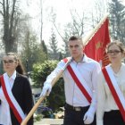 zdjęcie nr 7