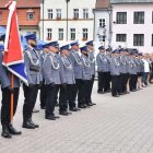 zdjęcie nr 20