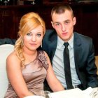 6. Iwona i Marcin arch. czytelnika