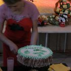 zdjęcie nr 42
