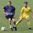 zdjęcie nr 52