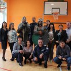  SP nr 14 w Elblągu