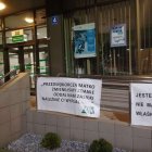  zdjęcia nadesłane