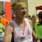 zdjęcie nr 225