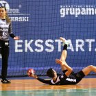 zdjęcie nr 12
