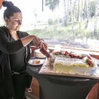 zdjęcie nr 20