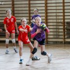 zdjęcie nr 17