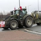 zdjęcie nr 86