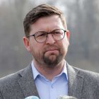  Ryszard Biel