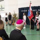 zdjęcie nr 85