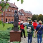 zdjęcie nr 12