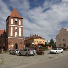 zdjęcie nr 13