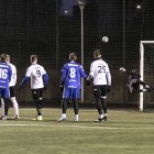 zdjęcie nr 74