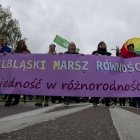  Marek Lewandowski