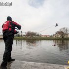 zdjęcie nr 16
