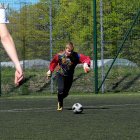 Marek Lewandowski