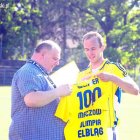 zdjęcie nr 13