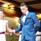 zdjęcie nr 13