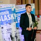 zdjęcie nr 119