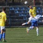 zdjęcie nr 36