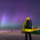 źródło: NaMierzeje.pl / Krzysztof Jędrzejewski Photography