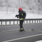 zdjęcie nr 11